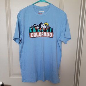 Colorado T-Shirt